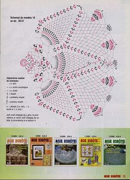 mr_2002_07_str15