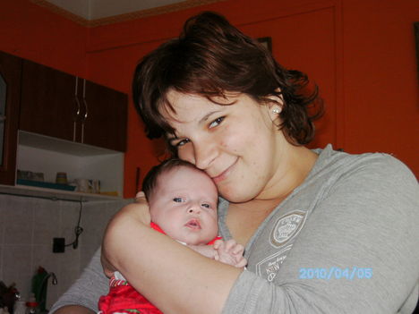 PICT0066