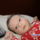 PICT0089