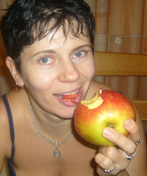 rita (126)