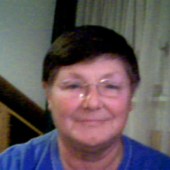 Skype-Mária-Snapshot of me 2