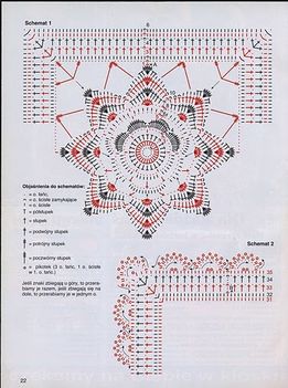 sr_2005_06_str_22