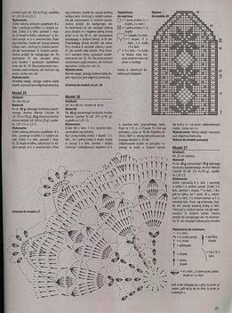sr_ex_2008_04_str25