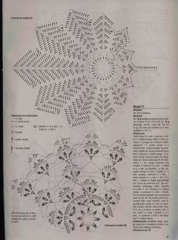 sr_ex_2008_04_str41