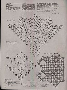 sr_ex_2008_04_str42