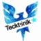 tecktonik 4 ever