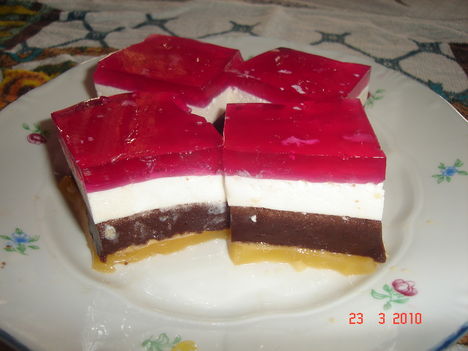 zselatinos szelet 022