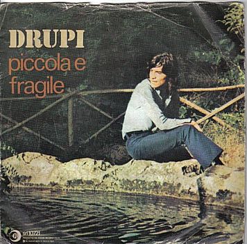 10 Drupi