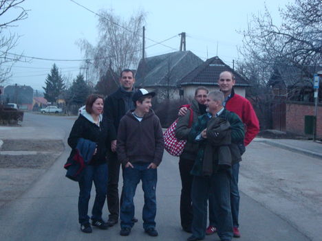 2010.03