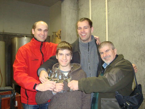 2010.03