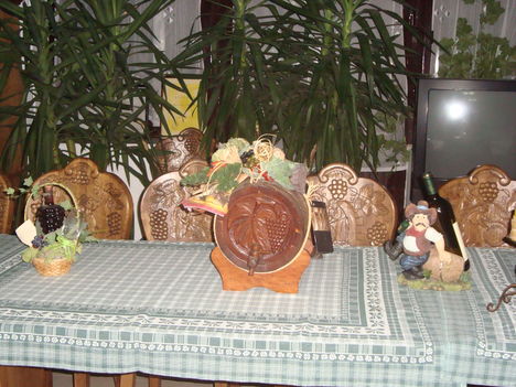 2010.03