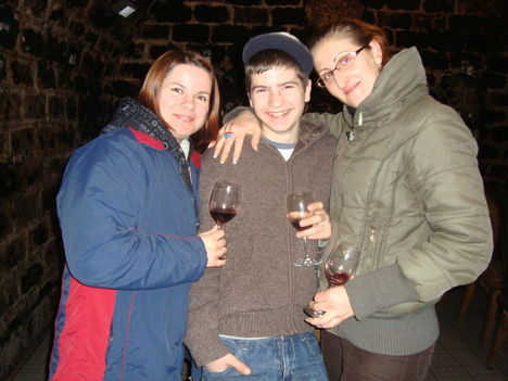 2010.03