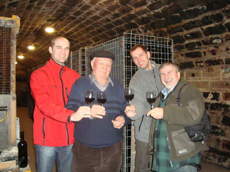 2010.03