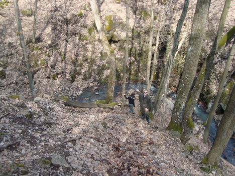 2010.03