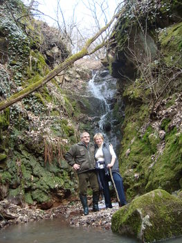 2010.03