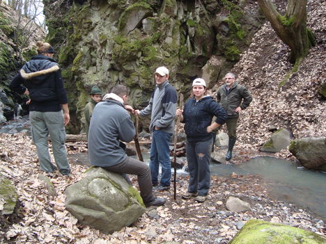 2010.03