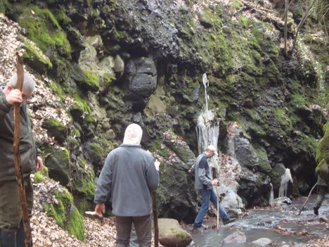 2010.03