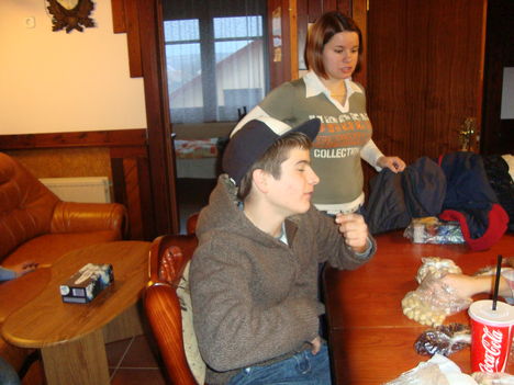 2010.03