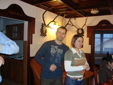 2010.03. Gyöngyöstartán