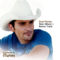 22 Brad Paisley