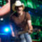 28 Brad Paisley