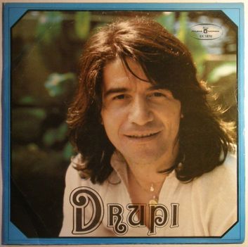 4 Drupi