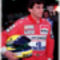 Ayrton Senna 18