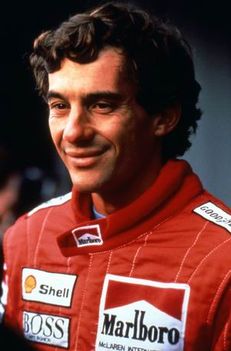 Ayrton-Senna 10