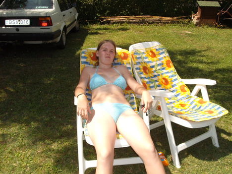 balaton 2009 007