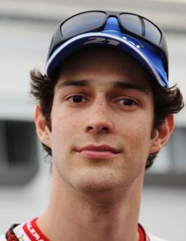 bruno senna 2