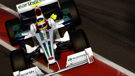 bruno senna 4