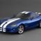 Dodge Viper 2006