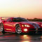 Dodge Viper 3