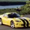 Dodge Viper GTS