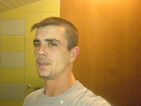 DSC00280