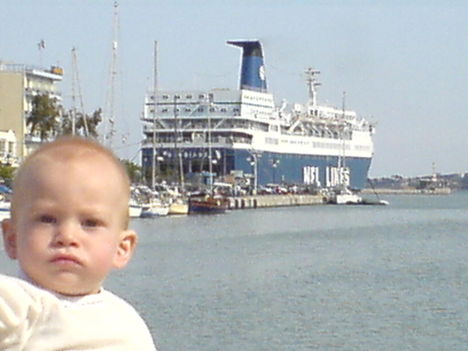 DSC00300