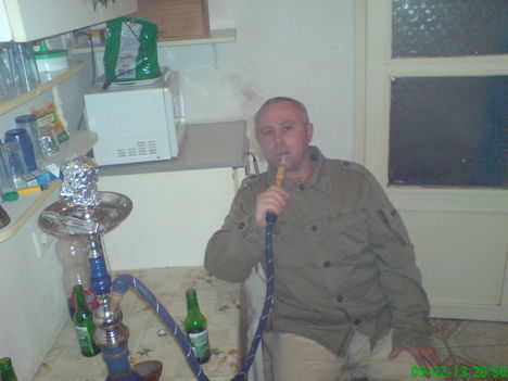 DSC00478