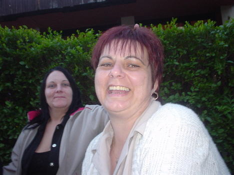 DSC02236