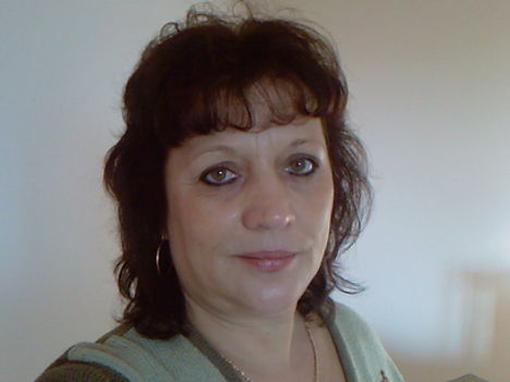 Fényképek-0065