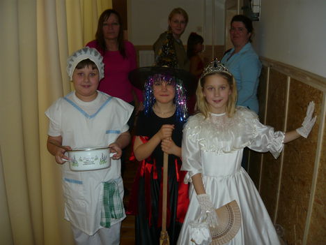 hárman