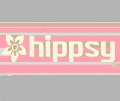 hippsy