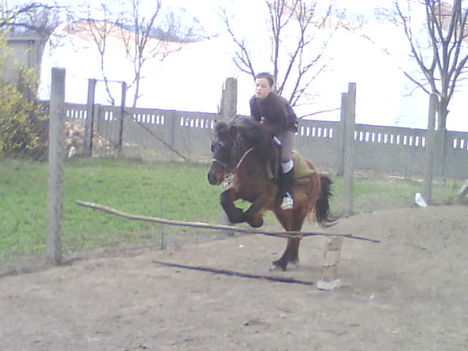 Jókvagyunk^^(L)