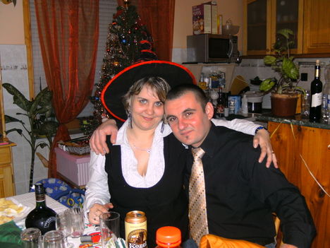 karacsony es szilveszter 2009 110