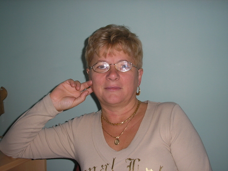Kép 001