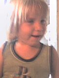 Lilla