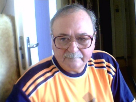 Saját
