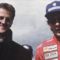 schumacher-senna