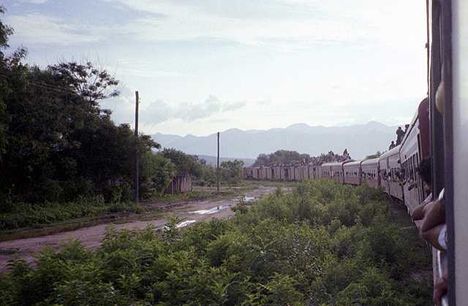 Train2
