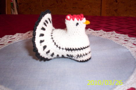 Tyukocska 1