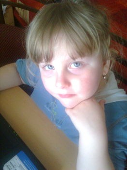 uj képek 034
